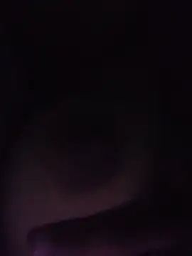 Živý XXX chat IsaaaxxX69