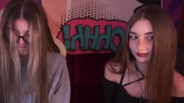 Dark_Brii Chat XXX live