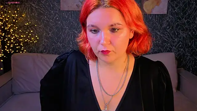 Emma_Davise's Live XXX Chat