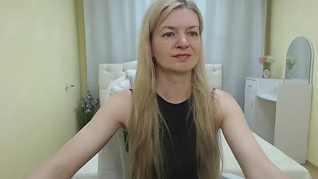MelissaTyler's Live XXX Chat