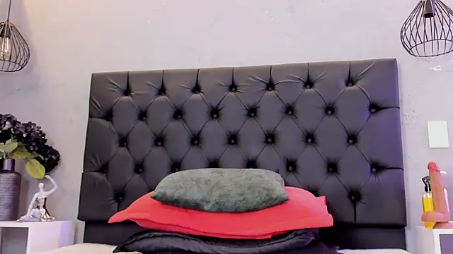 naomi__blair's Live XXX Chat