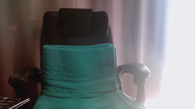 Adymby Chat XXX live