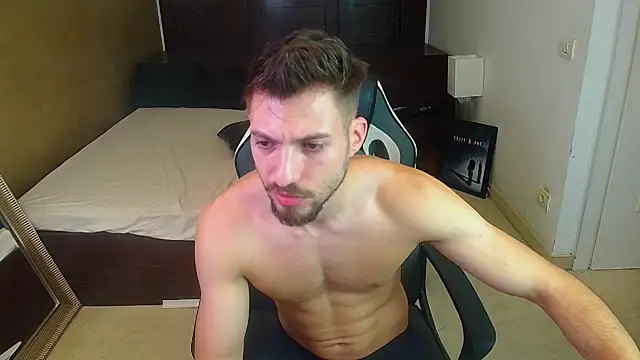 FelixRook: απευθείας συνομιλία ΧΧΧ