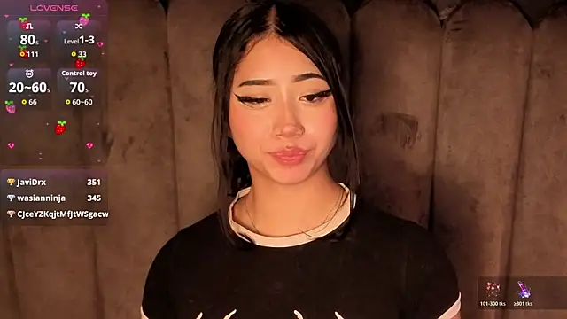 emely_moon_: απευθείας συνομιλία ΧΧΧ