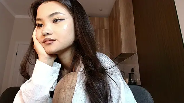 seddielin's Live XXX Chat