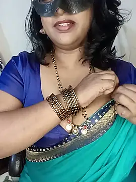 แชท XXX สดของ Chandini_Telugu