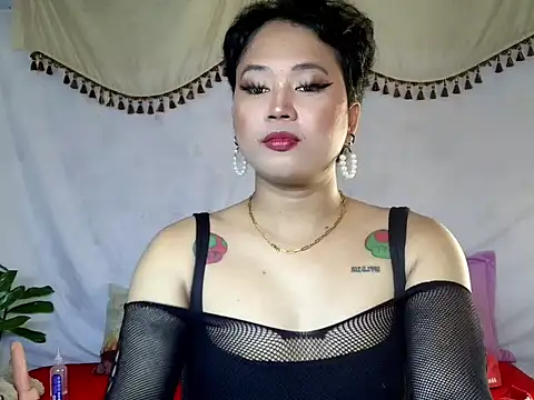 Suckable_StormRain69xx XXX чат на живо