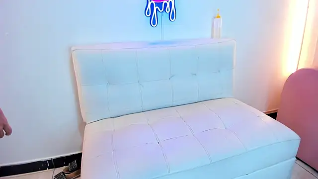 Litzy1_'s Live XXX Chat