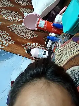 دردشة sanu_07 الجنسية المباشرة