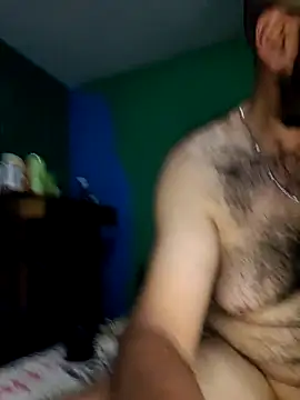 Ricorry@xh XXX чат на живо