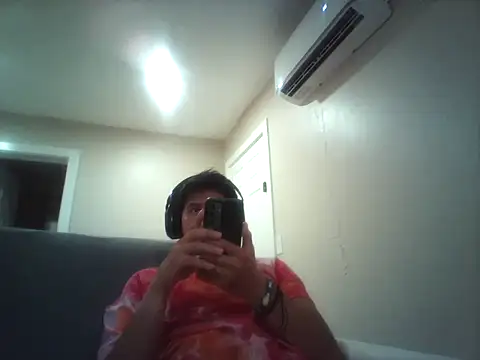 Chat +18 de Nicks10in ao vivo