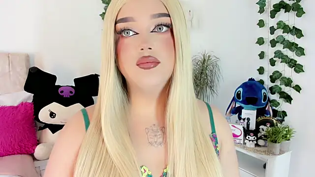 cattriona_muller Chat XXX in diretta