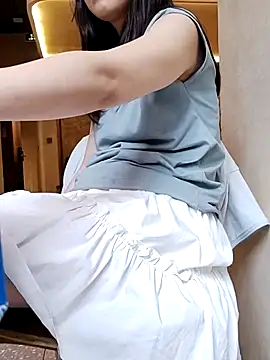 Kathylove_2023 XXX чат на живо
