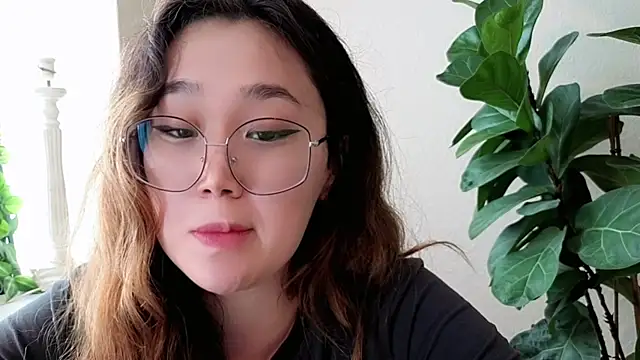 Jennatyan live XXX chat