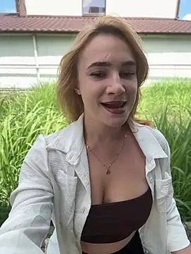 SugarDanger Live XXX-Chat