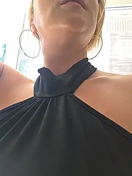 KaylinJann Live XXX chat