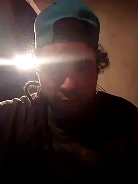 Chat +18 de Maxirasta12_ ao vivo