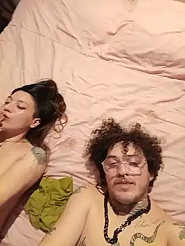 helloandi – Naživo XXX chat