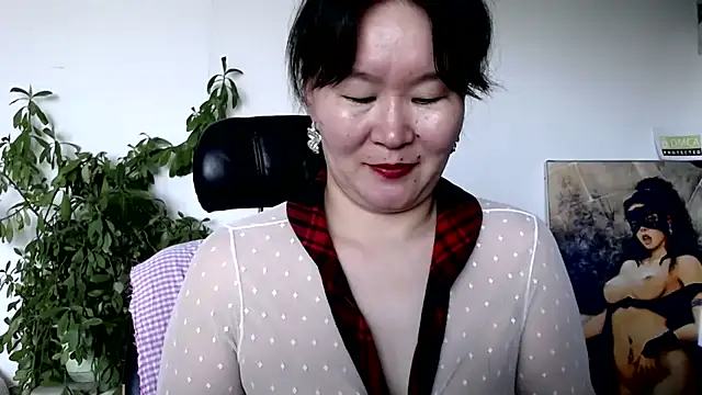 Akira_xx's Live XXX Chat