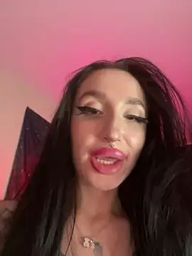 Molly__Moon's Live XXX Chat