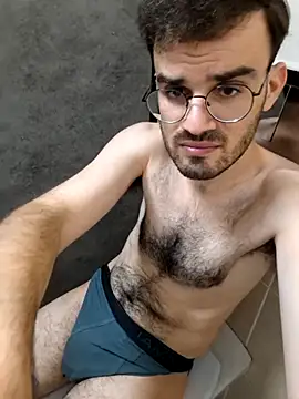Men_use_me_for_pleasure: απευθείας συνομιλία ΧΧΧ
