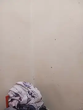 DaisyHarperr's Live XXX Chat