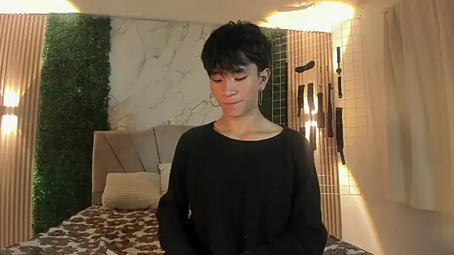 Chat XXX ao vivo de cococumps