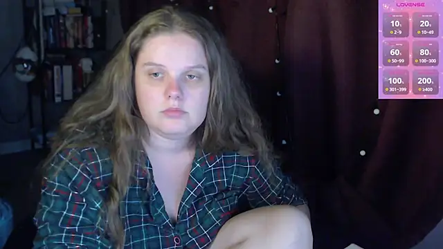 so_cute777's Live XXX Chat
