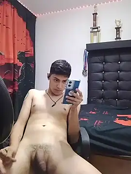 XXX chat uživo modela aispuro8505