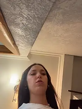 DollyTall Live XXX-chat