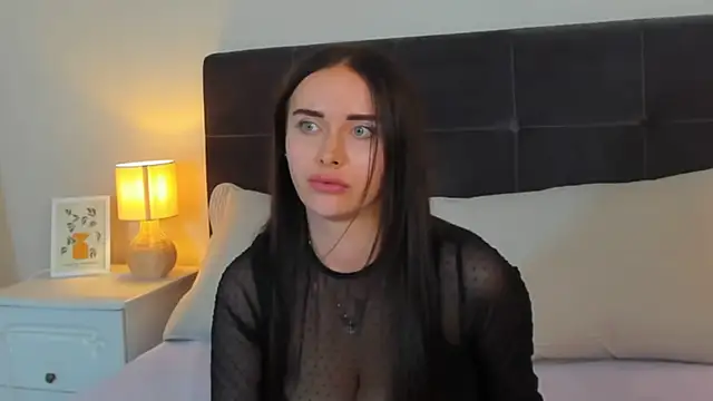 KellyWhites Live XXX-chat