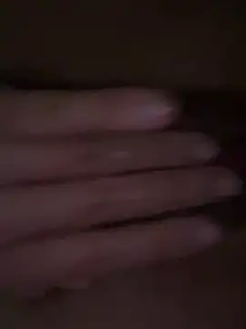 Phuonganhhh Шоу с уебкамера