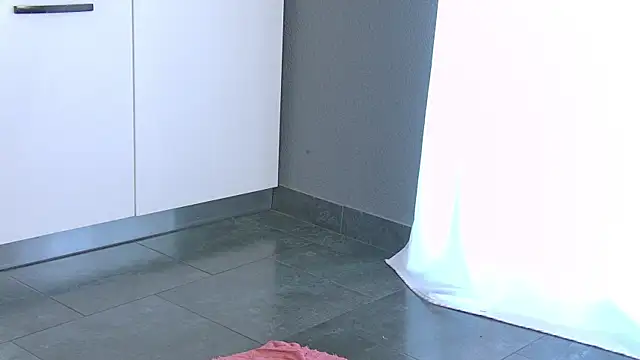 Živý XXX chat NataliaVice