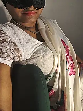 Živý XXX chat DIRTYSECRET_QUEEN_07