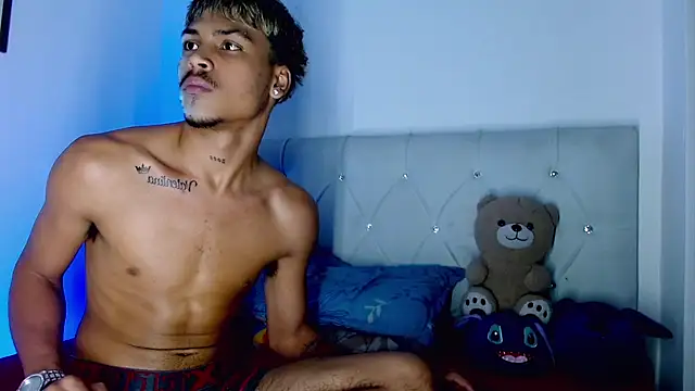 Angel_foxc13 Obrolan Langsung XXX