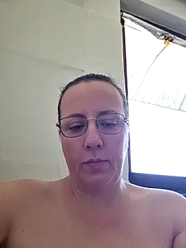 צ'אט XXX בשידור חי של Goodass7