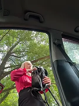 MerlinDave 即時 XXX 聊天