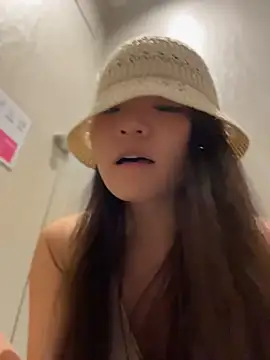 xiaoxiaocheng678 라이브 XXX 채팅