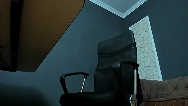 BrianHunts Live XXX-Chat
