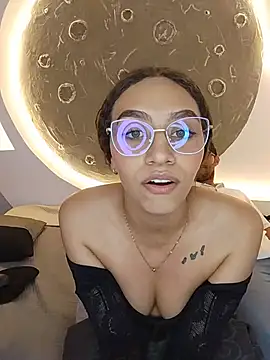 Chat XXX en directo de ritzabeth_daniel