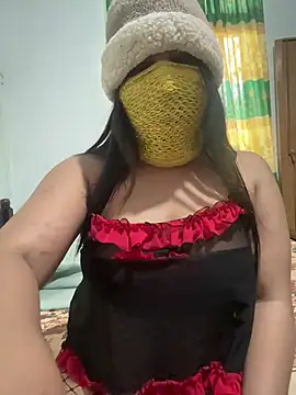 iliyanaa99's Live XXX Chat