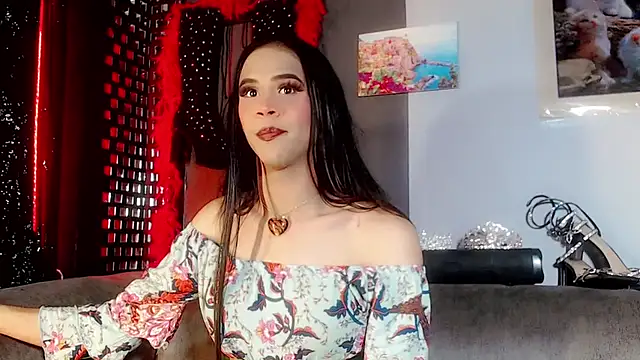 Babylolatop live XXX chat