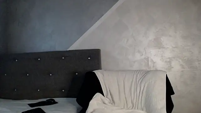 Chat XXX ao vivo de sassy_sandra