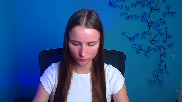 Chat XXX Live Eva_Janee