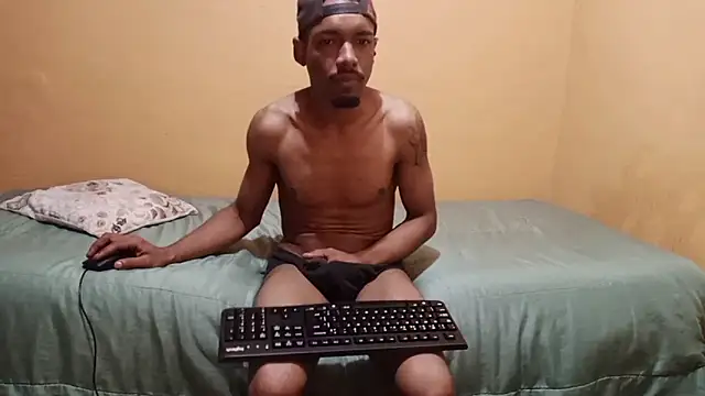 Chat +18 de Setor_black ao vivo