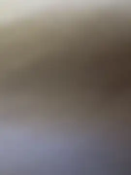 Pink_Kiss 라이브 XXX 채팅