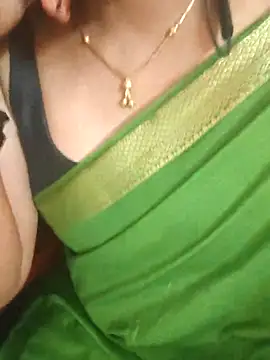 soundharya_tamil Live XXX-Chat