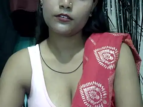 Chat XXX Live Cute_Rohilka