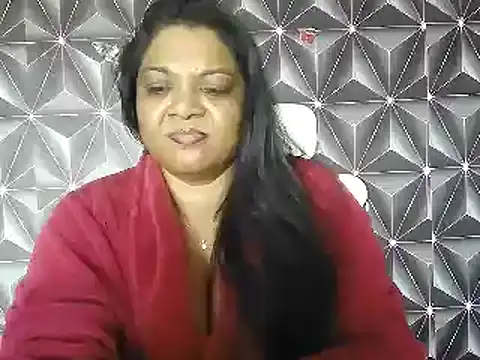 Chat XXX Live IndianDelia