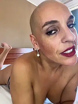 emprexkala's Live XXX Chat